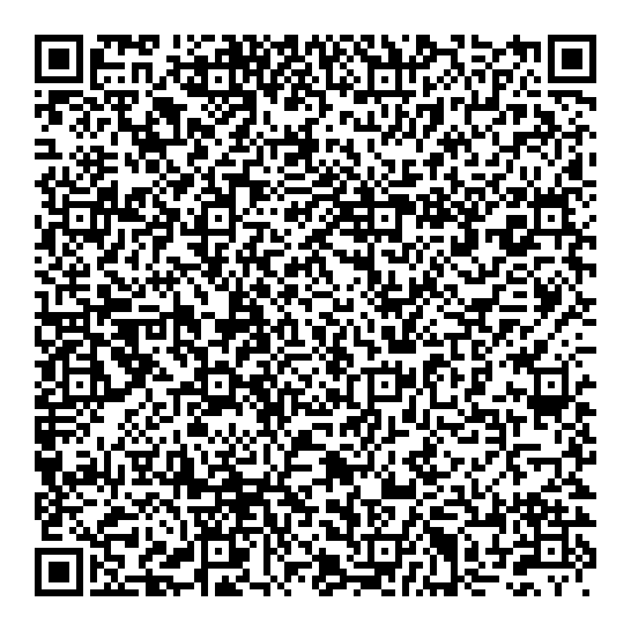 QR УВО